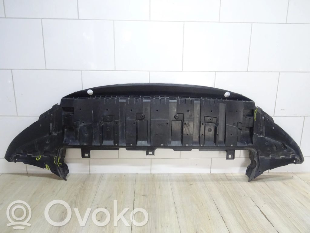 Volvo S90, V90 Ramă microfiltru aer habitaclu 