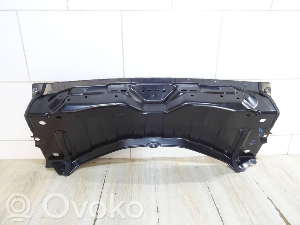 Tesla Model Y Juniper Parachoques 