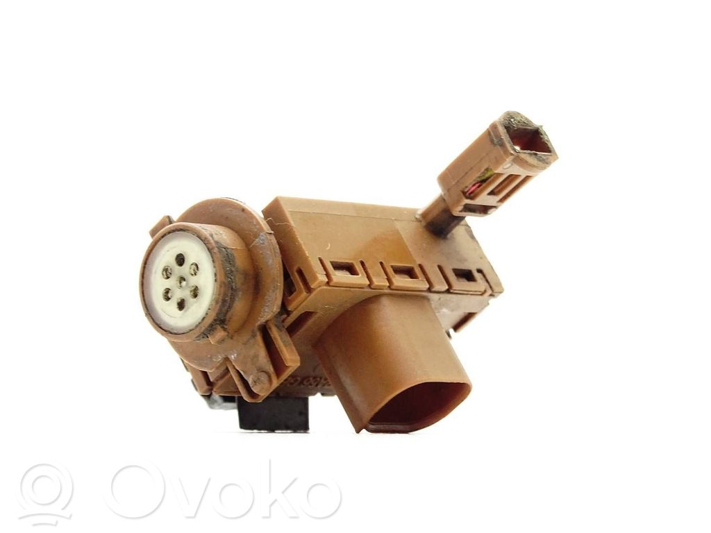 Luftgütesensor   3Q0907643A,PAG060612,4H0907654
