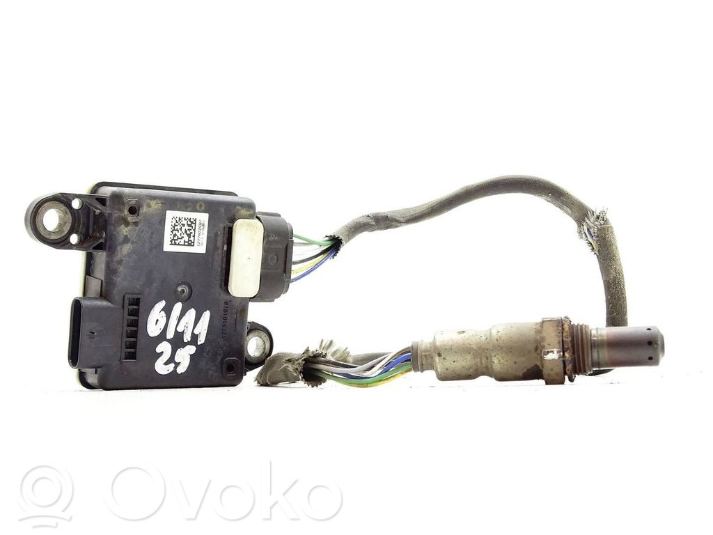 Sonda lambda   FPLA5J299BB,0281006779