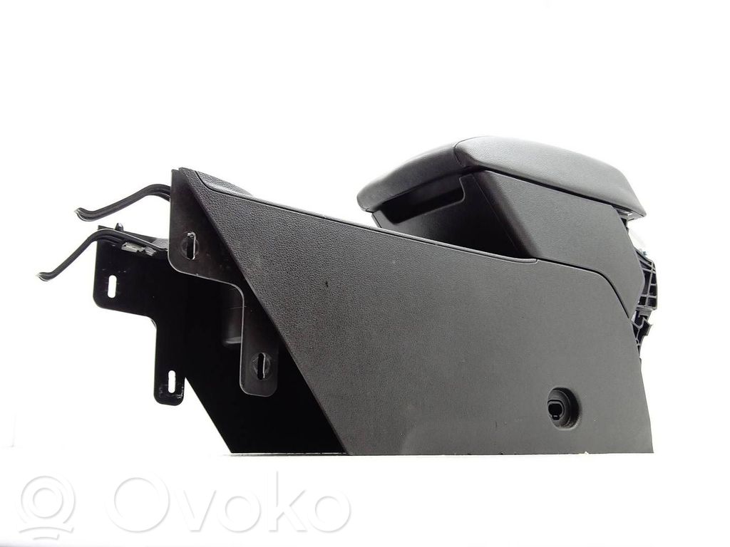Seat Leon (5F) Armrest 