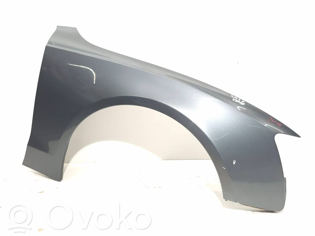 Guardabarro