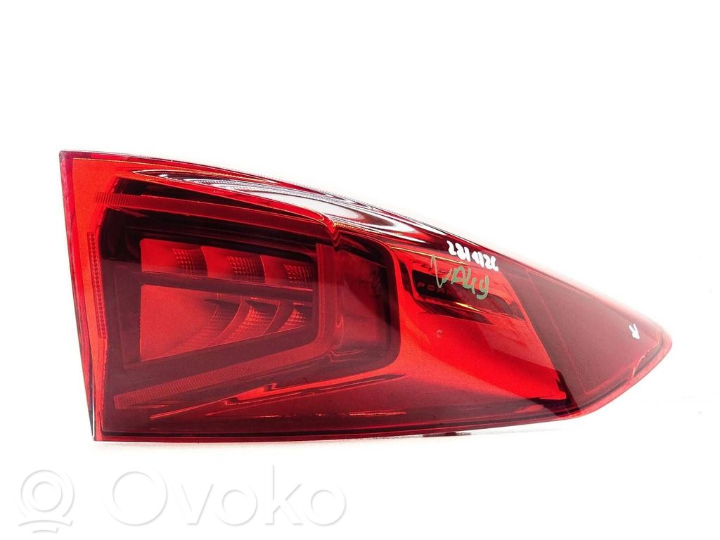 Takavalot   5FF945208,0021821202