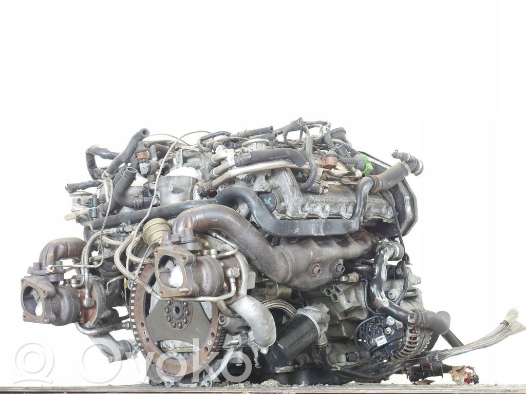 Motor   BCY