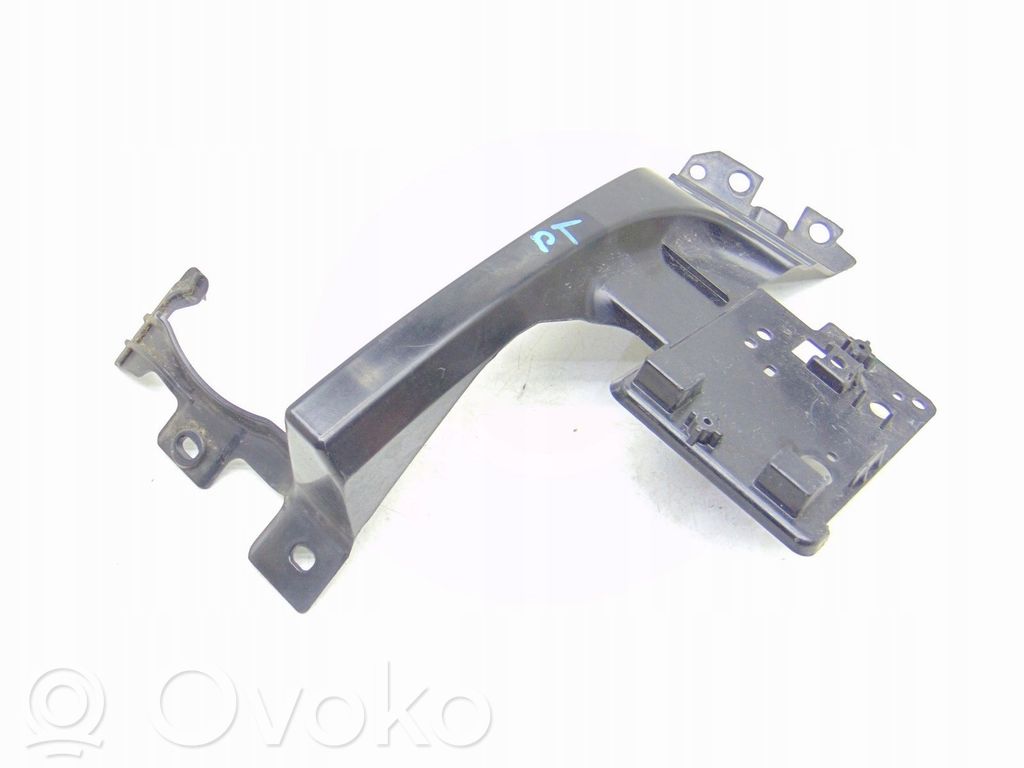 Land Rover Range Rover Evoque L538 Luce del paraurti posteriore 