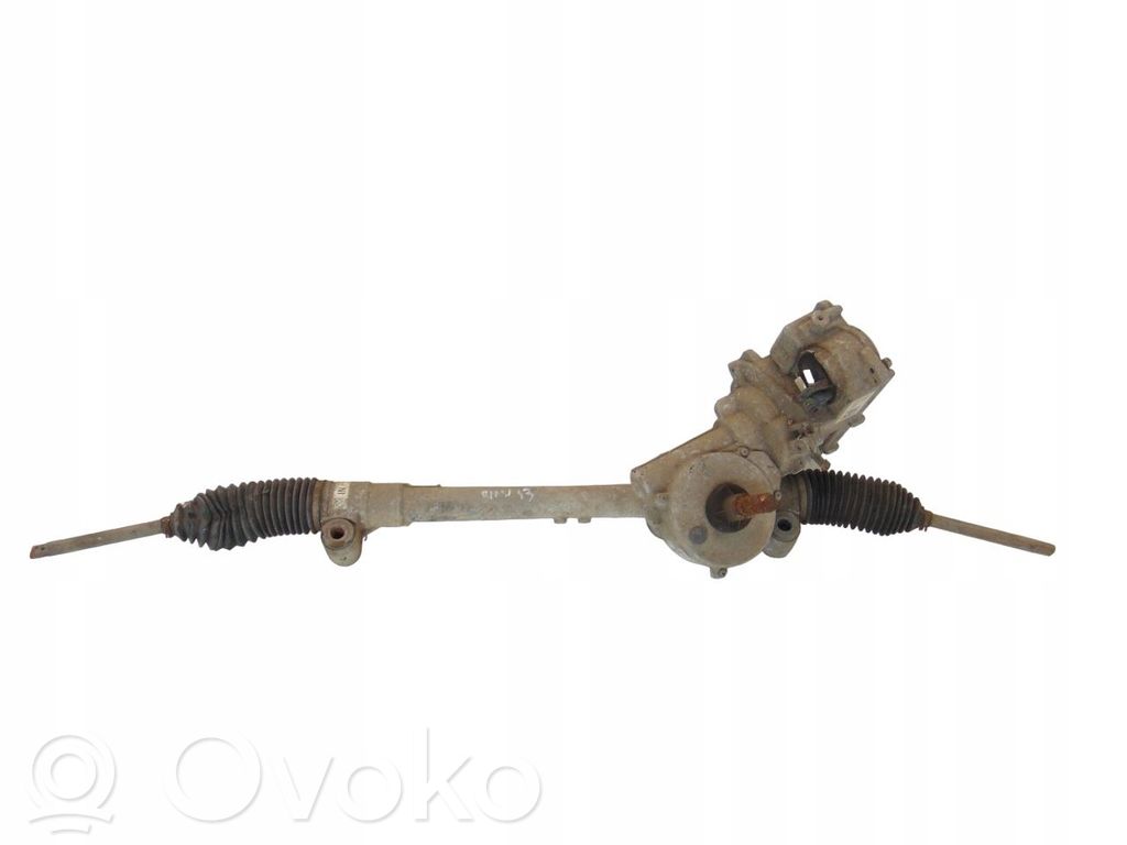 BMW i3 Steering rack 