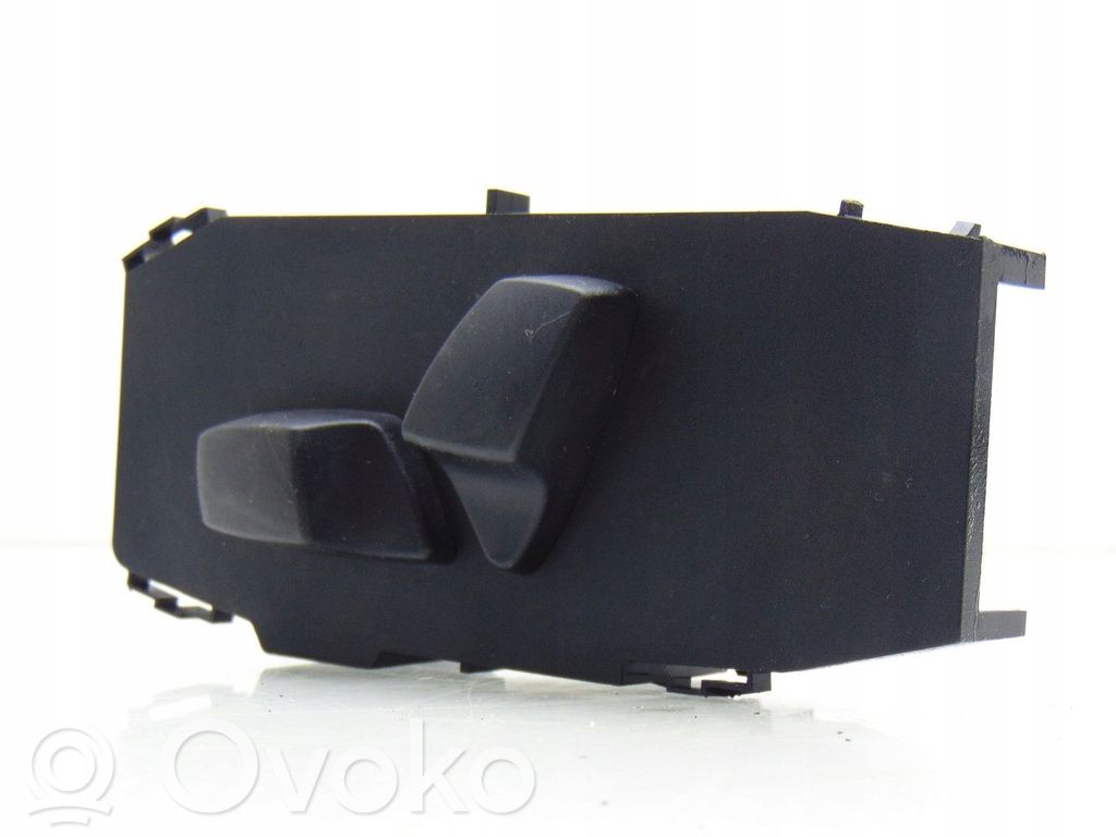 BMW 3 E92 E93 Seat trim 