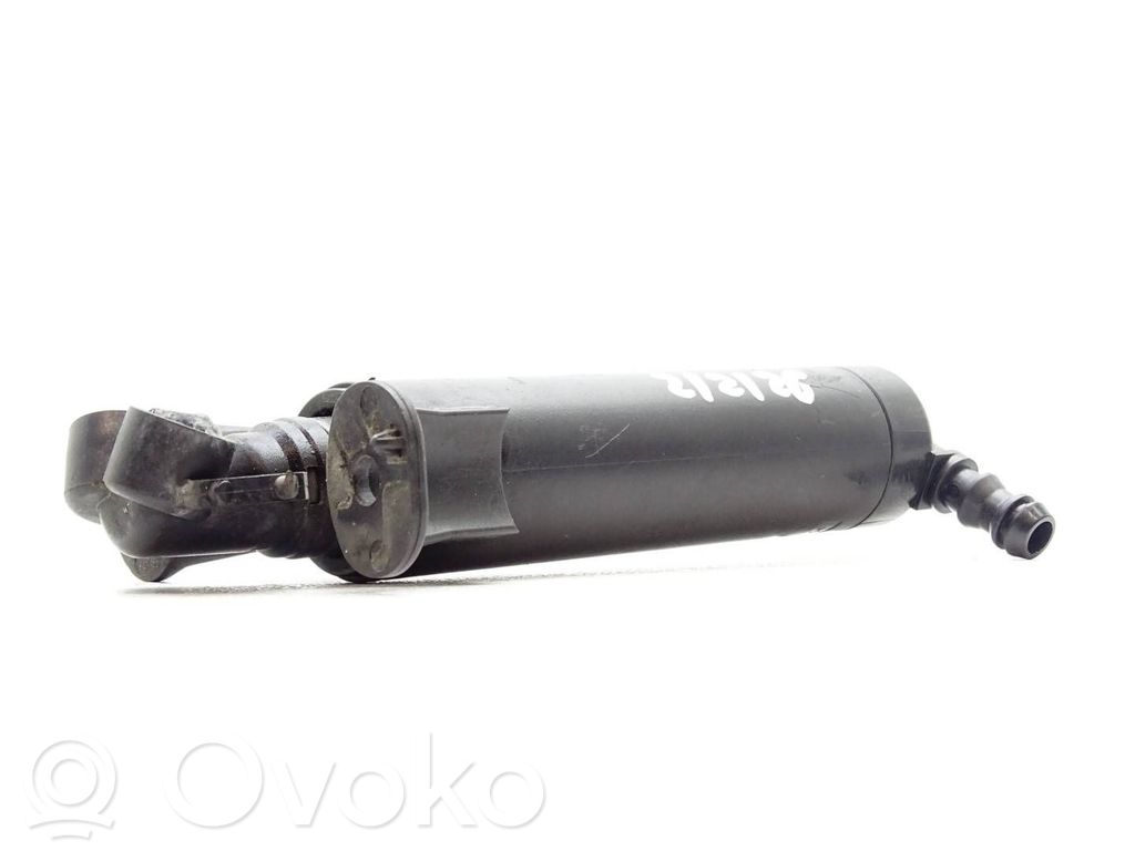 Dysza spryskiwacza lampy przedniej   8V0955102,A2C53425808