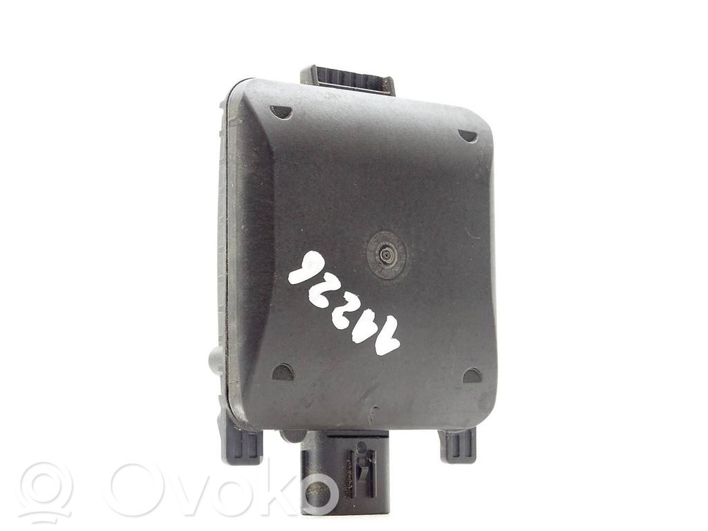 Moduł / Sterownik CAS   32340780,12829825
