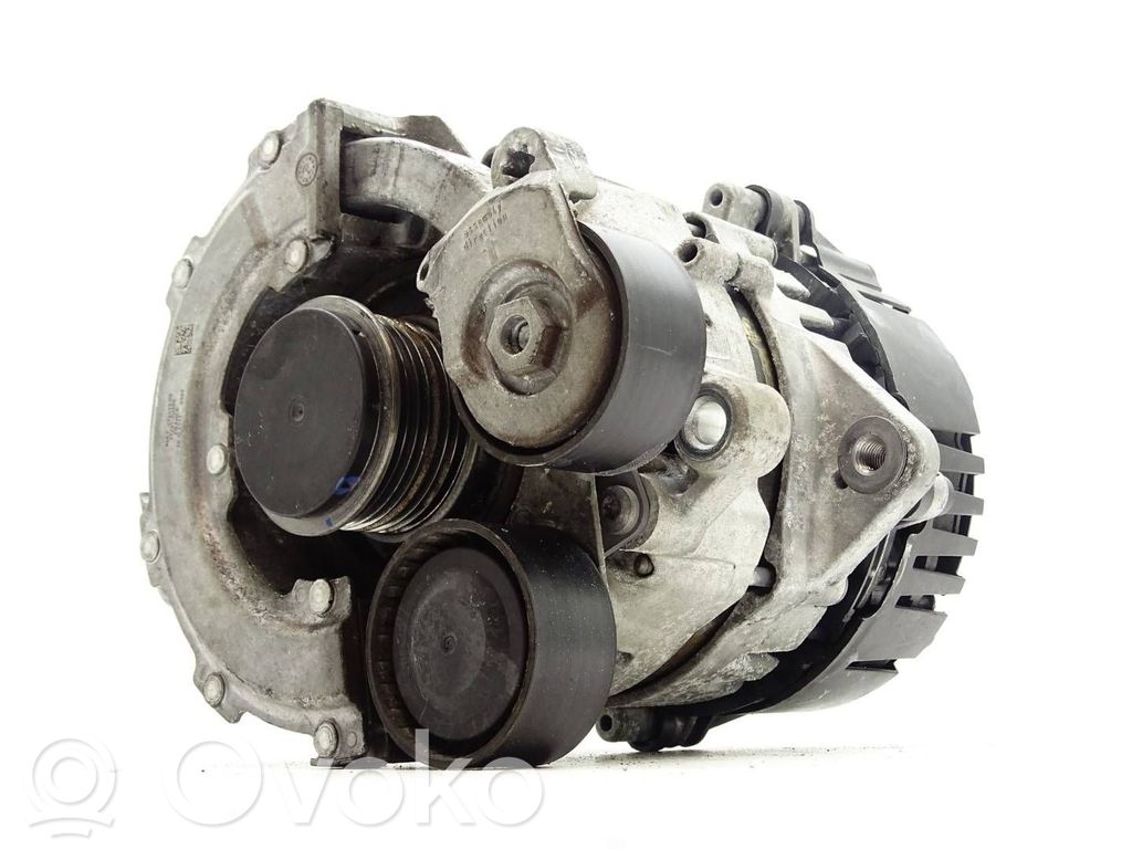 Generator/alternator   363002U100,252812U304