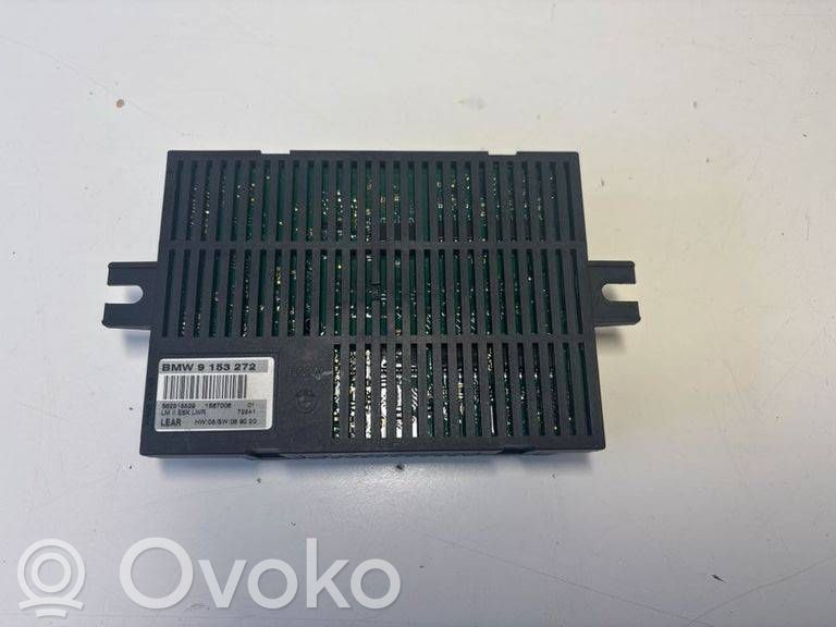 Šviesų modulis   9153272,72841