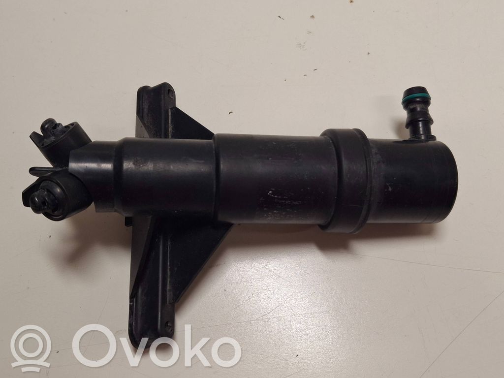 Airbagsensor Crashsensor Drucksensor   030707,20262