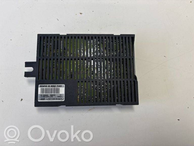 Valomoduuli LCM   6962720