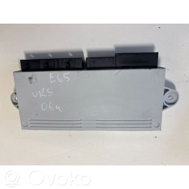 Unité de commande module de porte   6958447,6015007017