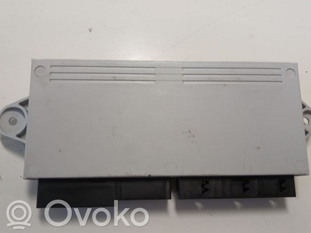 Unidad de control/módulo de la puerta   5WK48019A