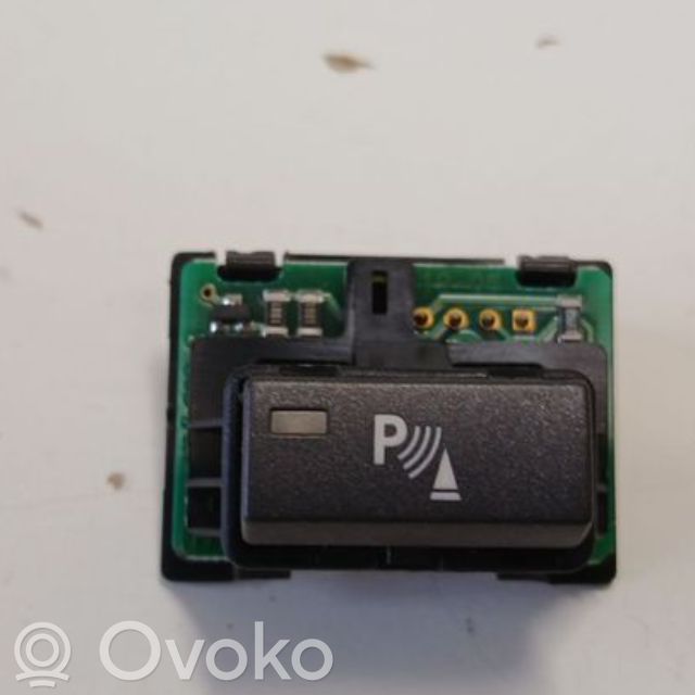 Interruptor del sensor de aparcamiento (PDC)   6942023,1549544911