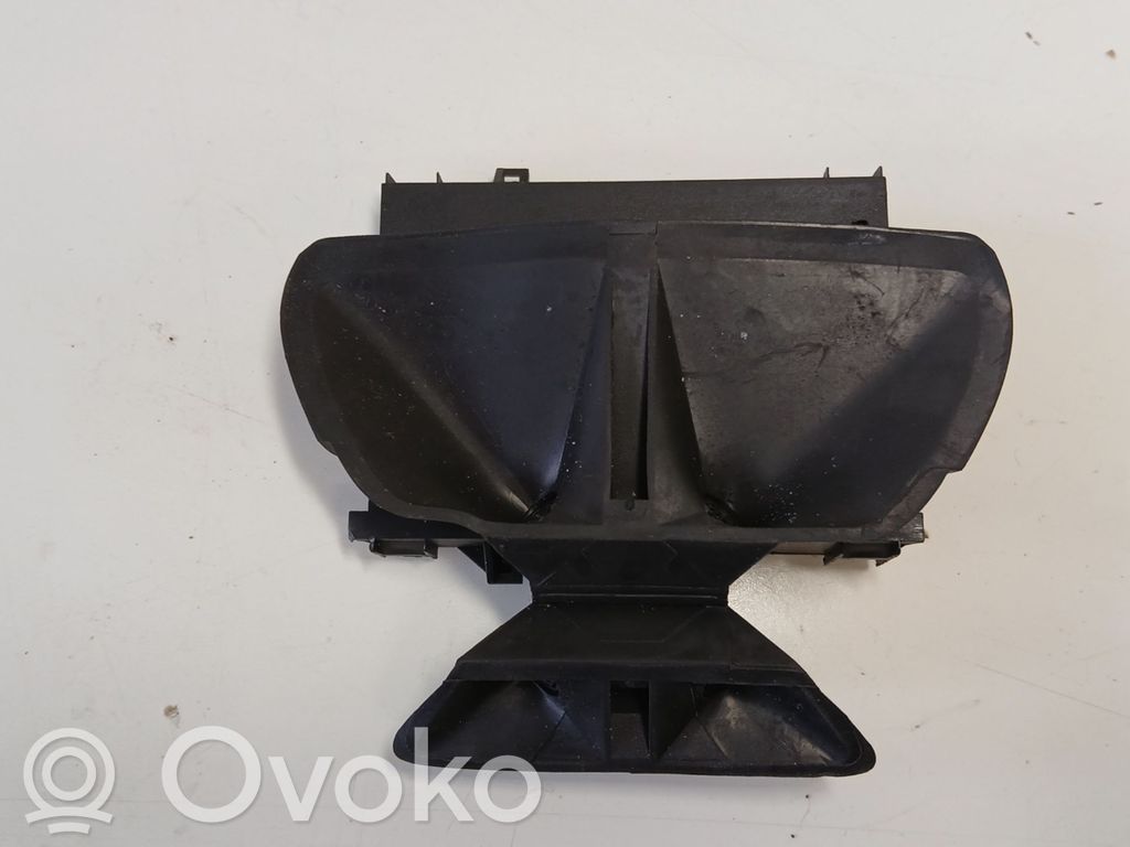 BMW 7 E65 E66 Unidad de control/módulo de alarma 