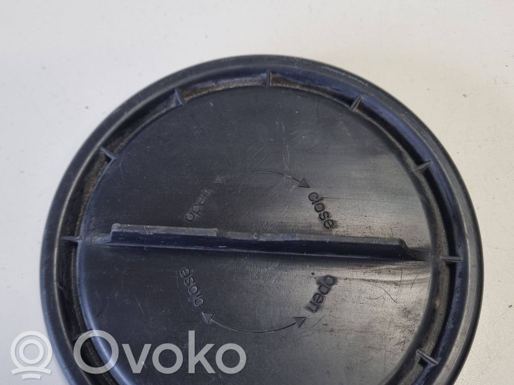 Mercedes-Benz E W211 Deckel Abdeckung Scheinwerfer 