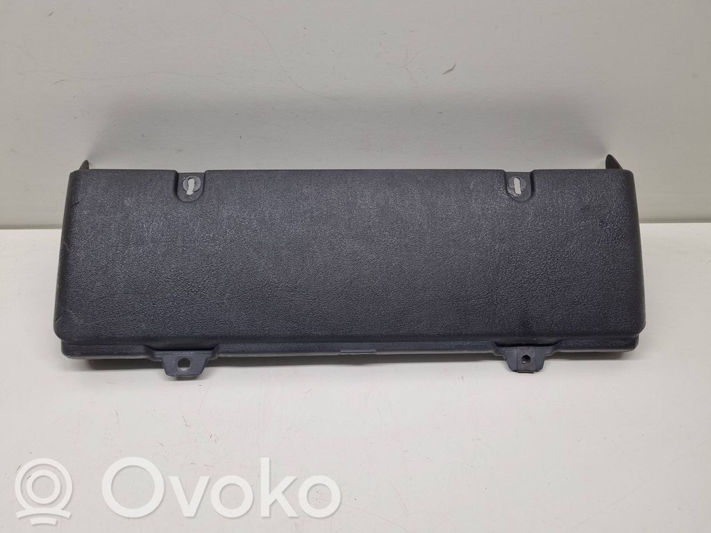 Volkswagen Transporter - Caravelle T4 Alte piese de interior 