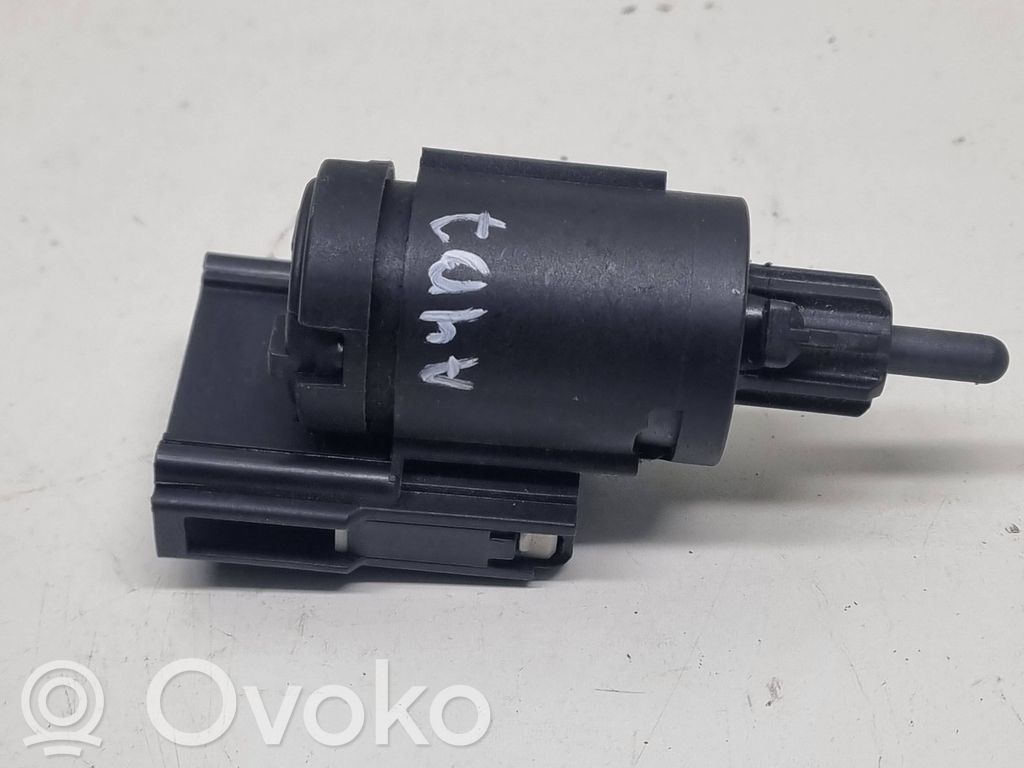 Audi A4 S4 B7 8E 8H Interruptor sensor del pedal de freno 
