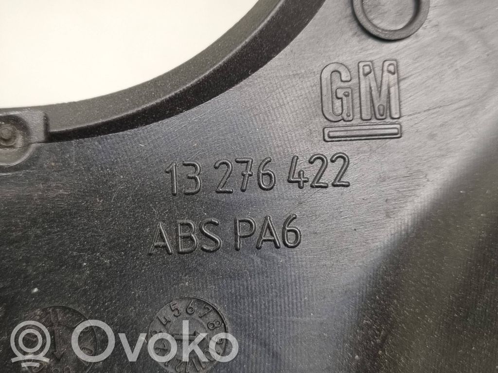 Opel Insignia A Otros repuestos del interior 