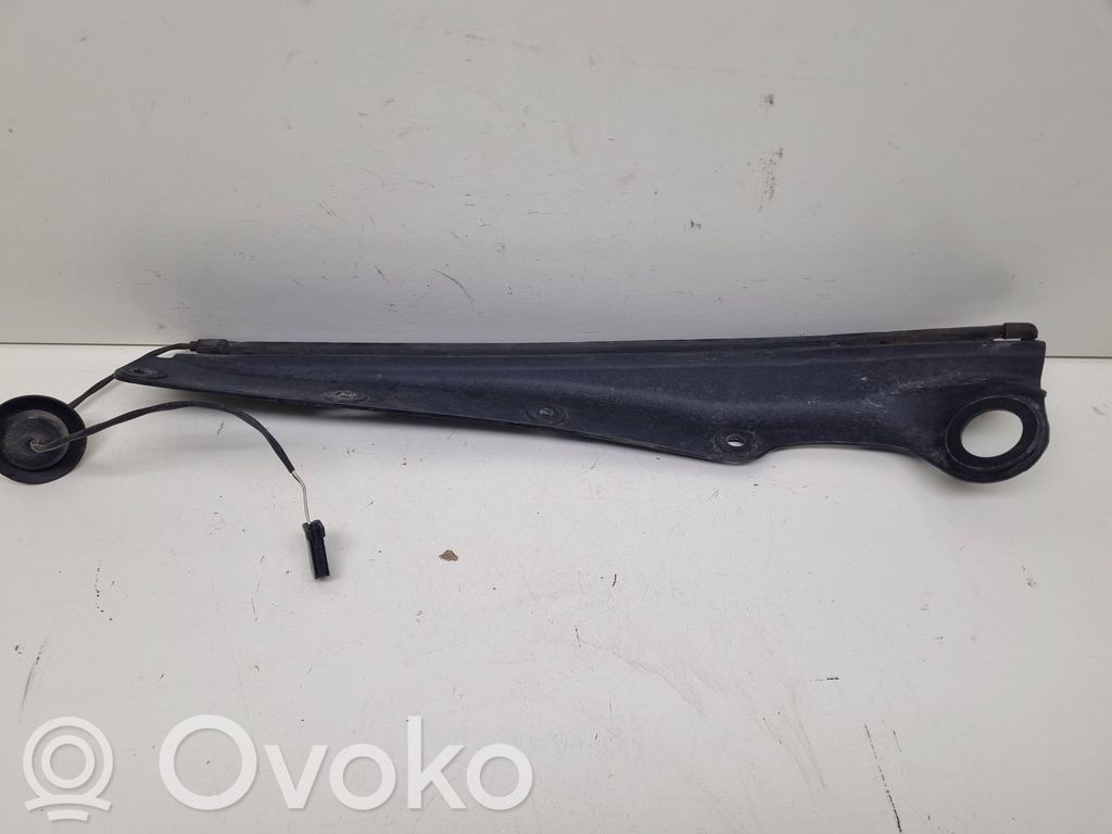 Opel Insignia A Amplificator antenă aeriană 