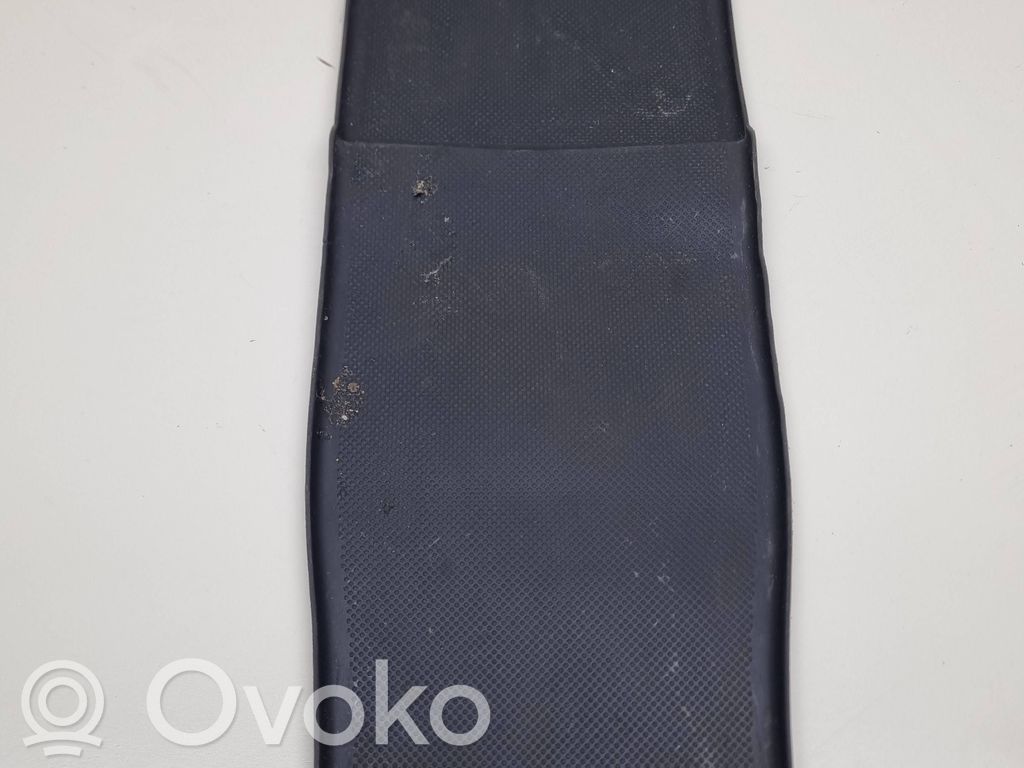 Citroen DS5 Espacio portaobjetos/reposabrazos 