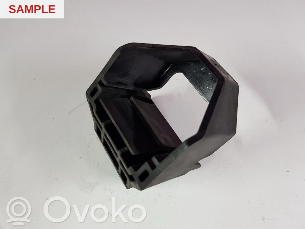 BMW 3 E90 E91 Radiateur de refroidissement 