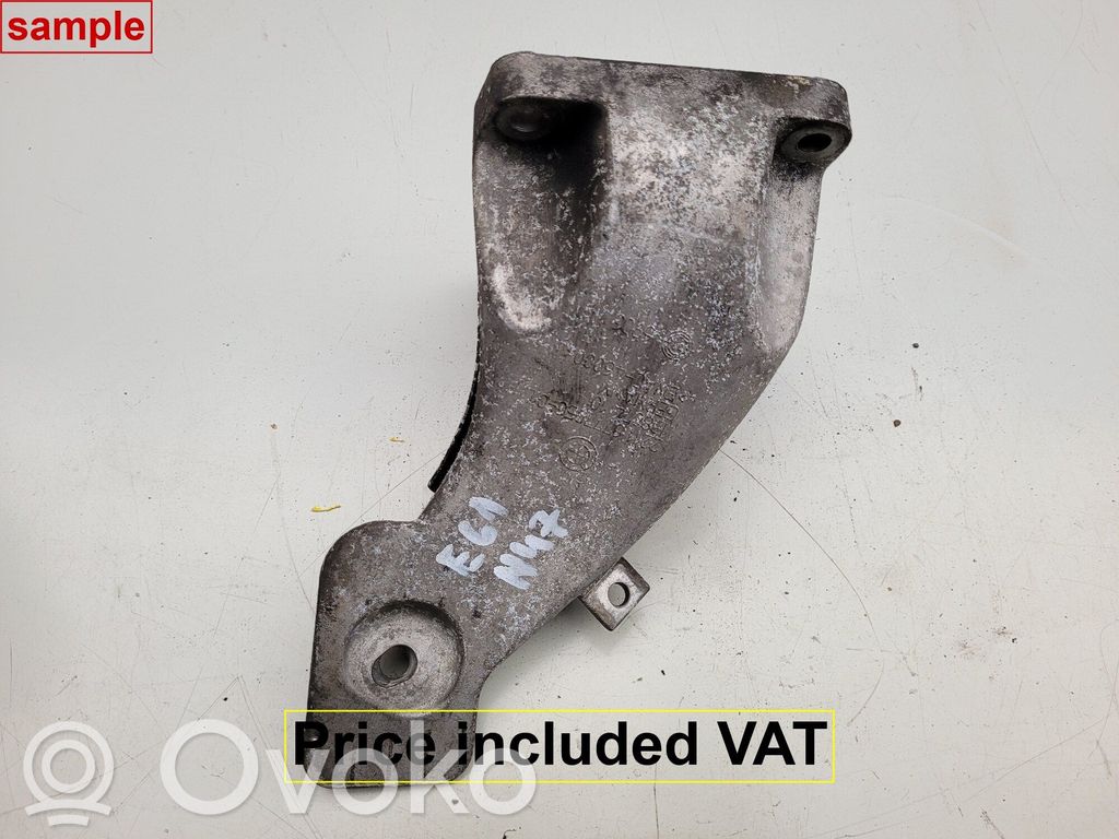 BMW 7 E65 E66 Other gearbox part 