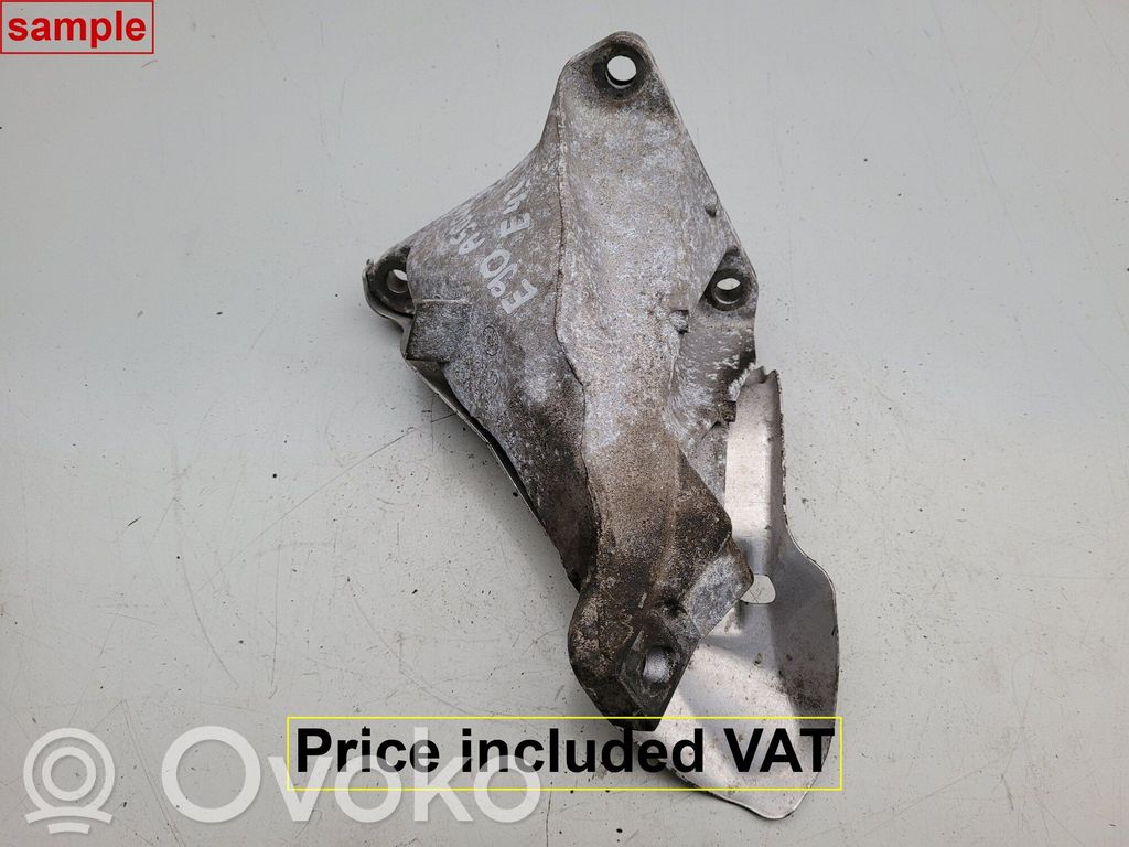 BMW 3 E90 E91 Other gearbox part 