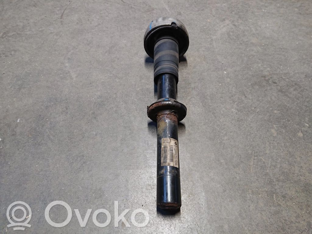 BMW X5 E70 Amortyzator przedni 