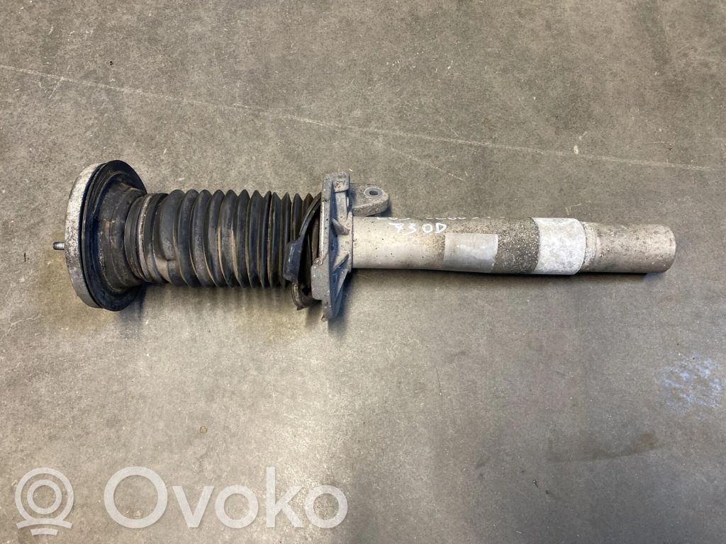 BMW 7 E65 E66 Front shock absorber/damper 