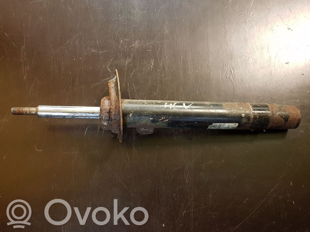 BMW 3 E46 Front shock absorber/damper 