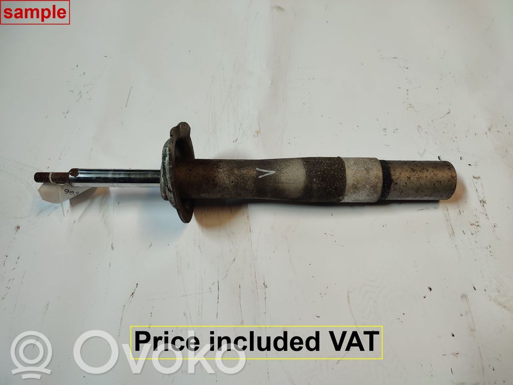 BMW 5 E60 E61 Front shock absorber/damper 