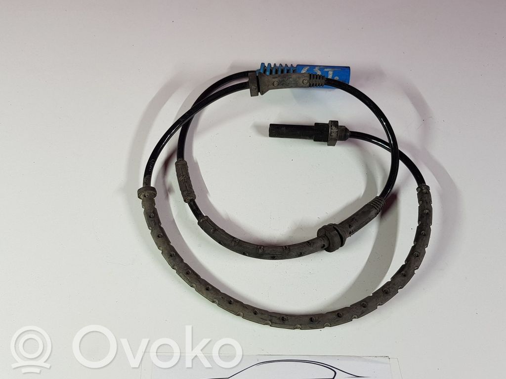 BMW 7 E65 E66 ABS Sensor 