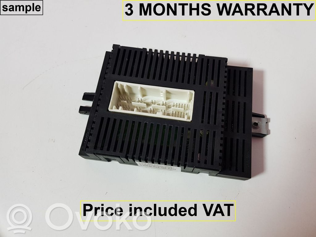 Module d'éclairage LCM   61359203081,9203081,61356936104,6919621,6921329,6922663,6924560,6936102,6936104,6936997,6941588,6943283,9180756,9192641,9203081