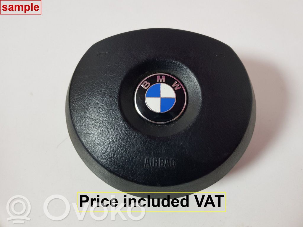 Volante   32306780661,6780661,32306762961,6762961,6780661