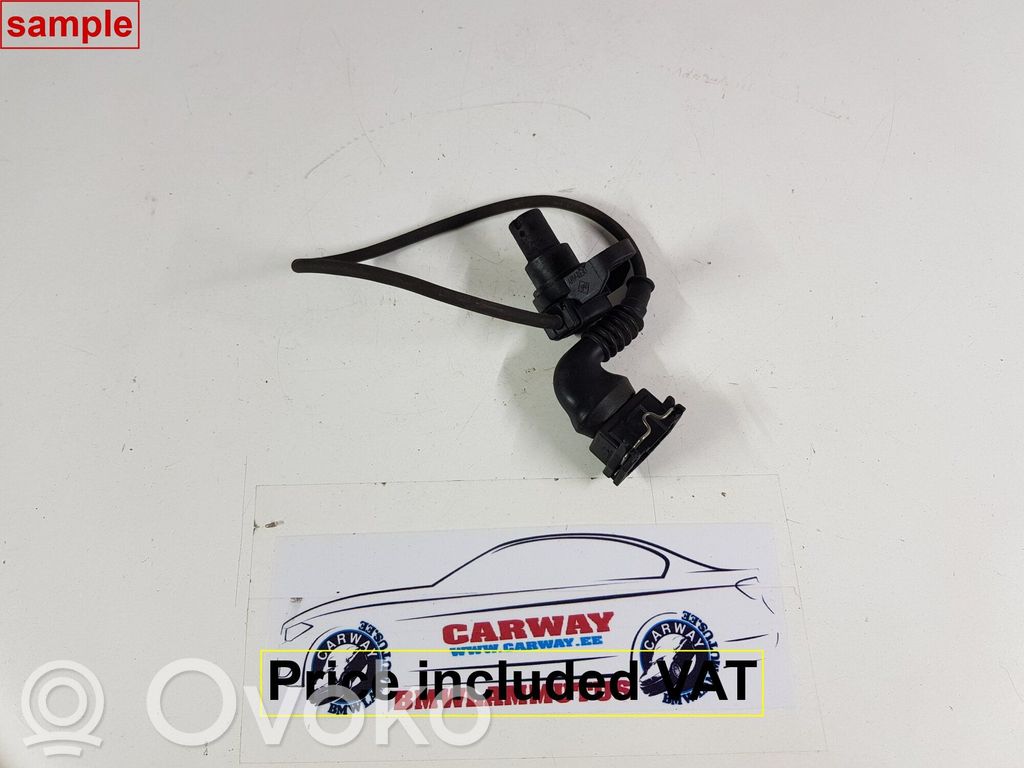 BMW X5 E53 Camshaft position sensor 