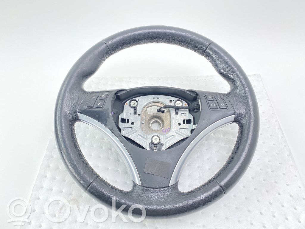 Volante   6769894,9121901,62109130231