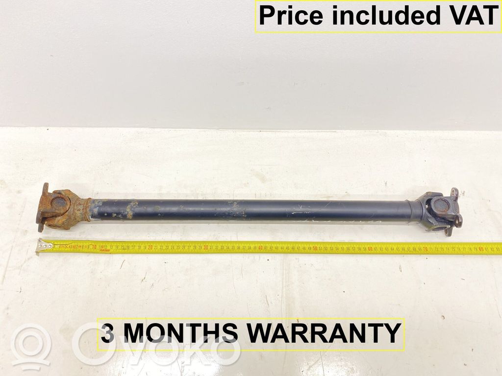 Front driveshaft   26209488491,9488491,9488491,7529294,7620520,7629987,8628042