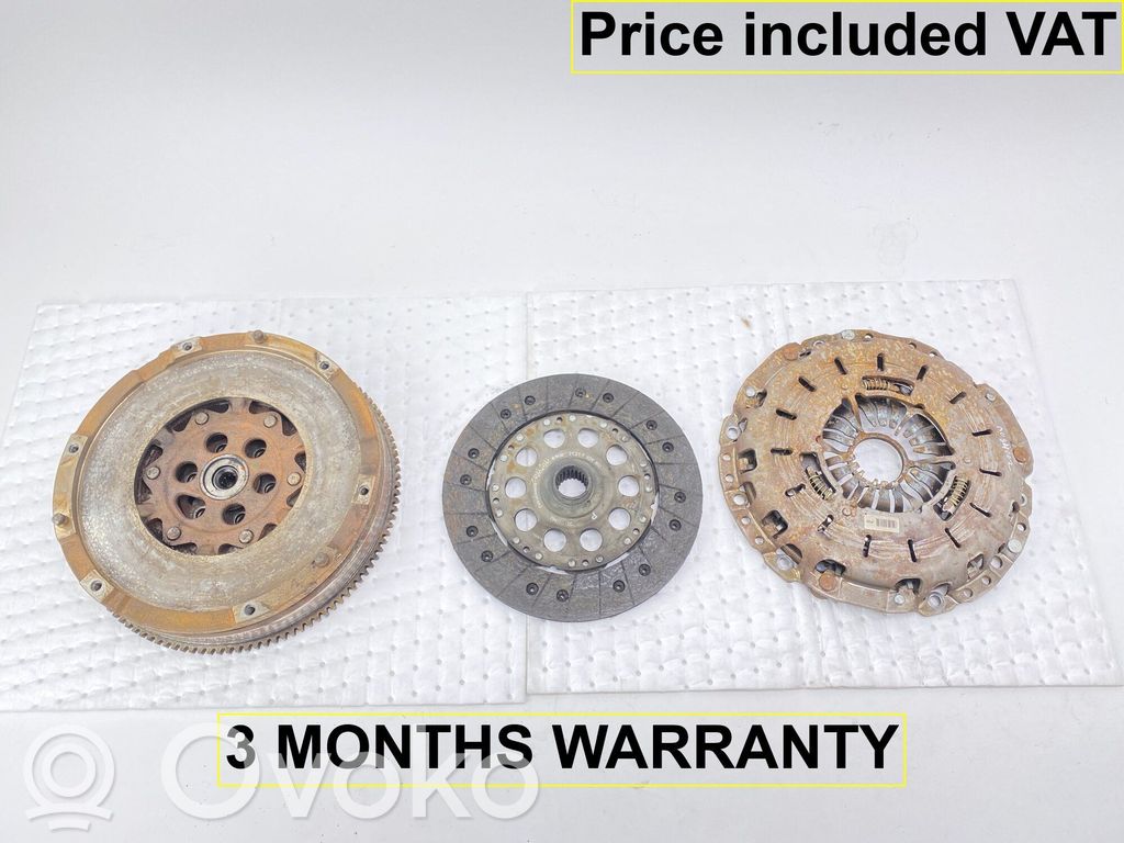 Flywheel   21207573785,7573785,21207556565,7512083,7526600,7541150,7556565,7569974
