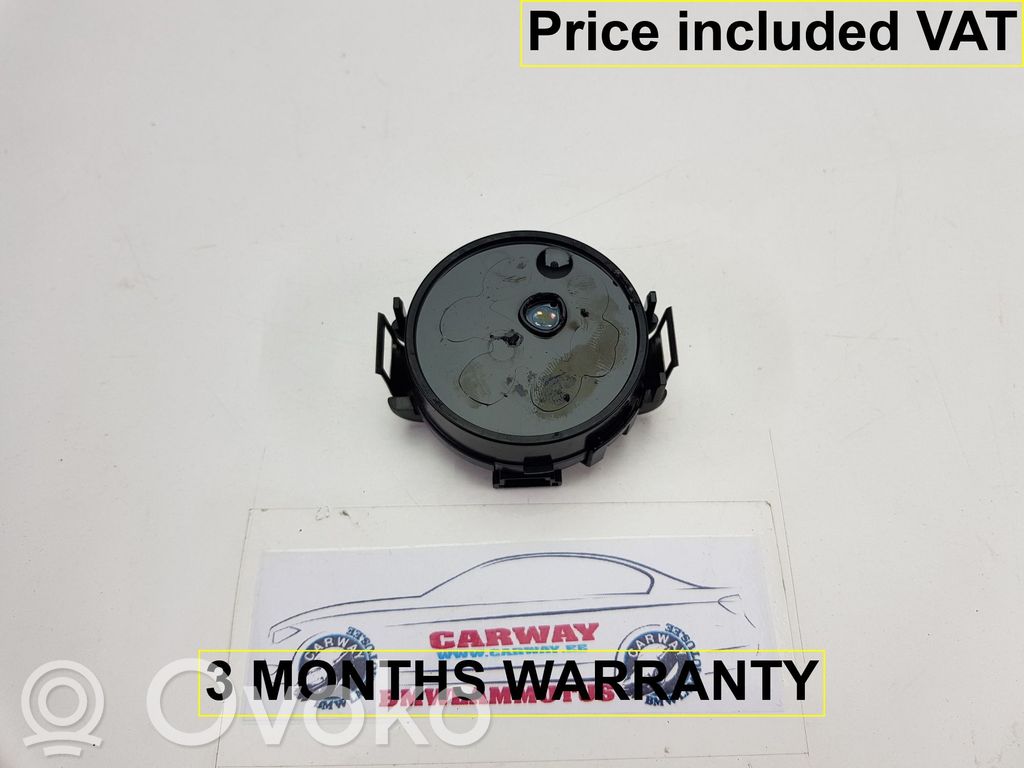 Rain sensor   61359254026,9254026,61359122432,9122432,9174999,9191046,9201989,9212917,9218701,9234088,9254026