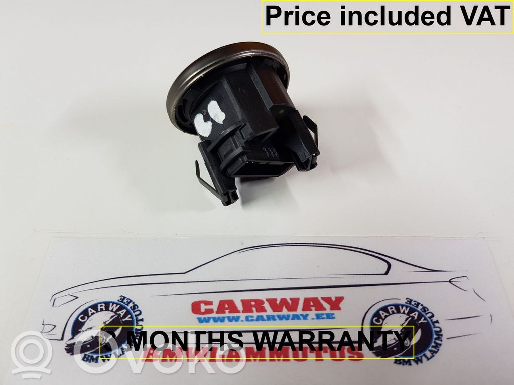 Starter motor   61316960743,6960743,9110359,6960743