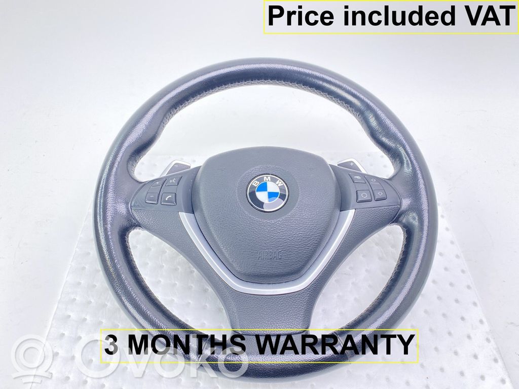 Volante   32306795255,6795255,32306780476,6780476,6795255