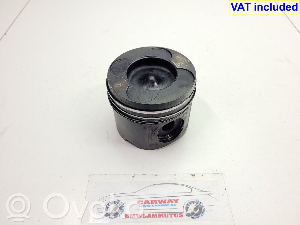 BMW 3 E46 Piston 