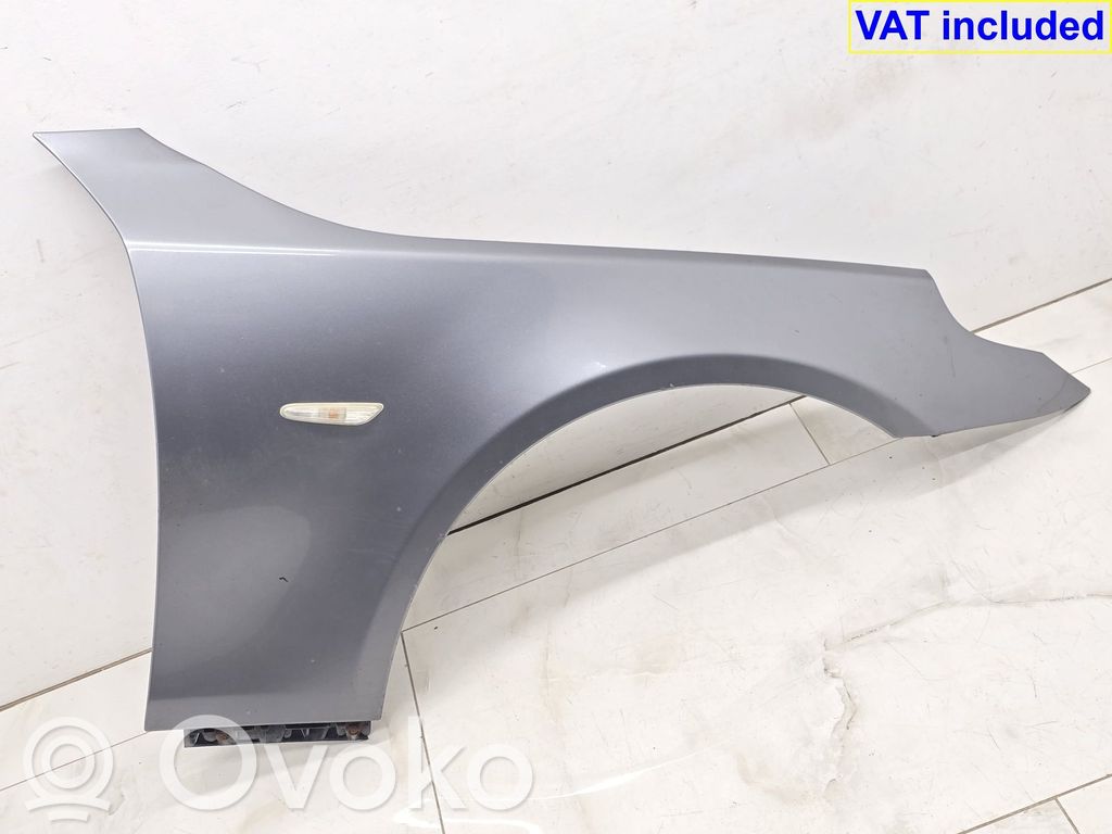 Fender   41357111430,7111430,7111430,7111374