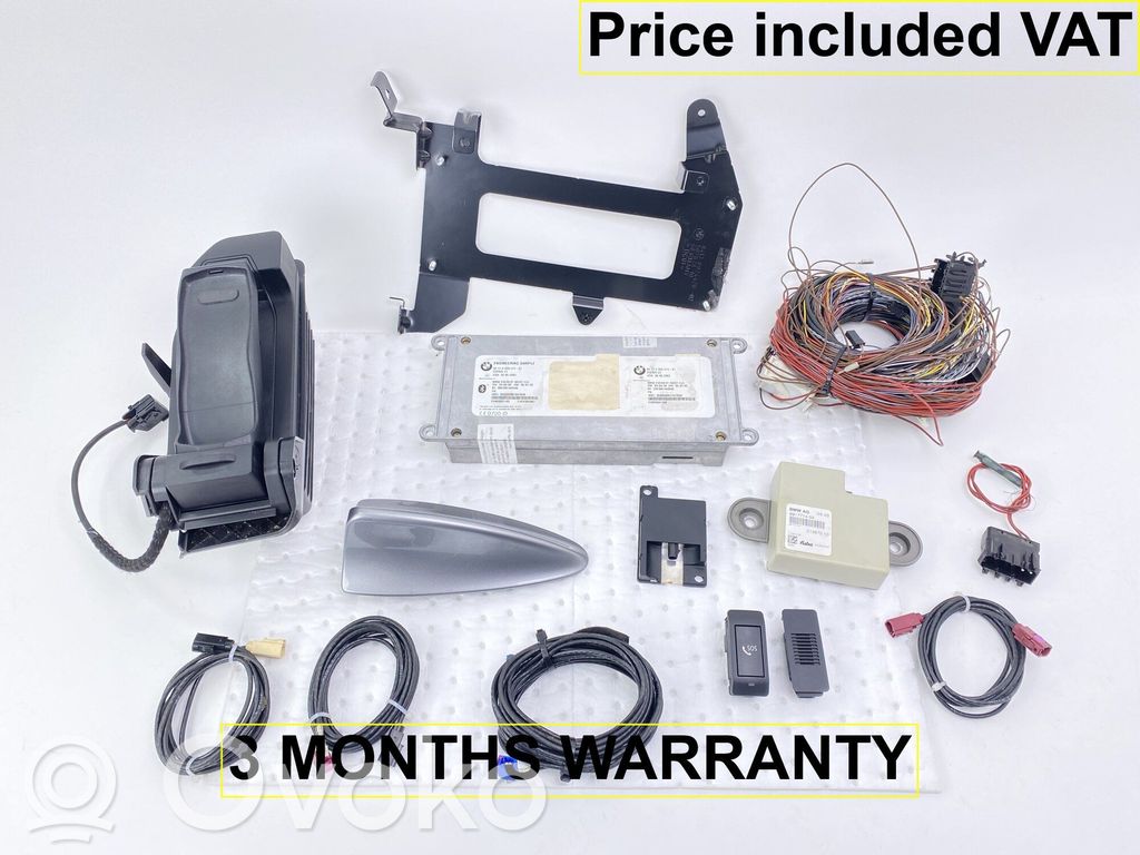 Bluetooth modulis   84109187929,9187929,84116938574,65206917714,6917714,6938574,6956930,6965408,6971764,6972692,6973681,6978681,6979766,9113281,9116800,9127056,9138178,9149615,9165332,9171347,9174261,9177754,9187317,9187320,9187923,9187924,9193857,9204344,9206423,9206778