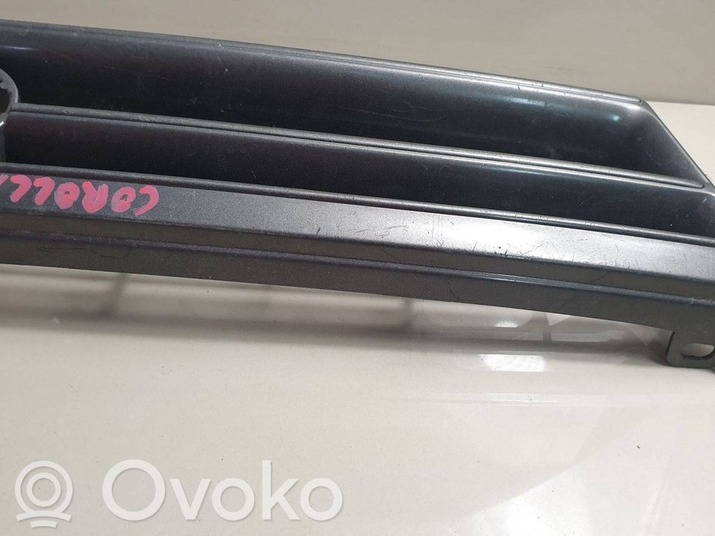 Toyota Corolla E110 Front grill 