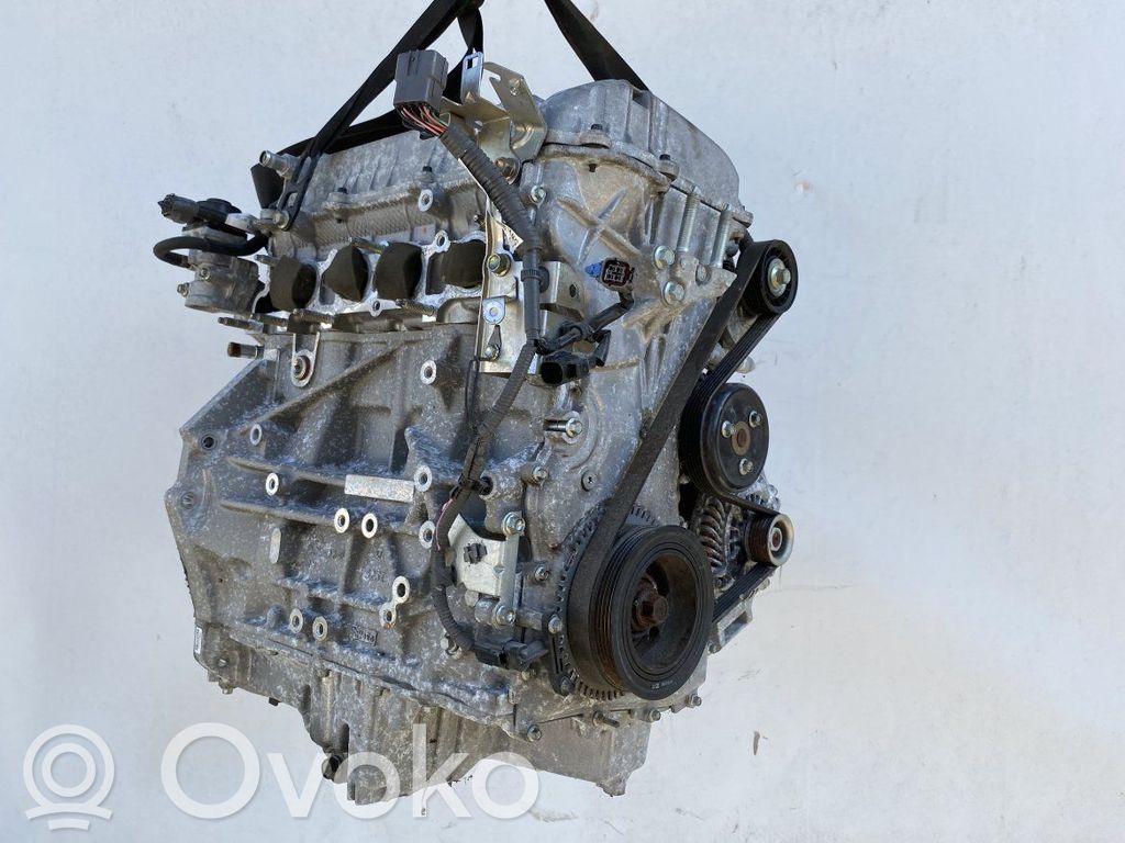 Engine   981D0545,LF2L,0261230181,0997001062,2609080551,4S4G9F479AC,5209073012,6M8G12A366,A3TJ3391,LF2L13640,LFBL,U001T80071