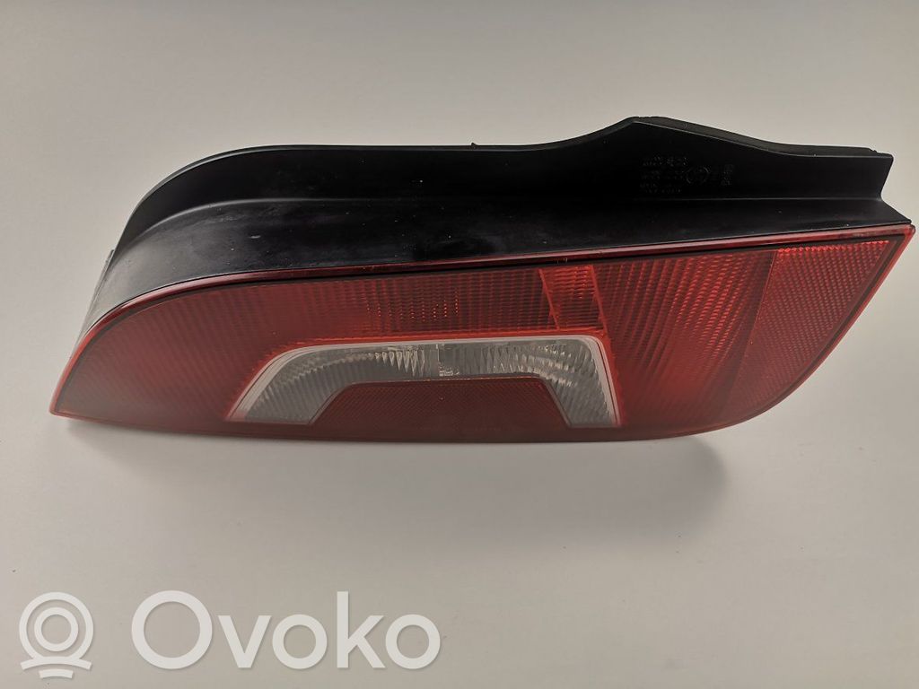 Volkswagen Up Takavalot 